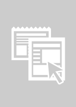 Consumer Reports Consumer Reports